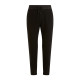 Guess Ανδρικό παντελόνι φόρμας Alpine Performance Jogger